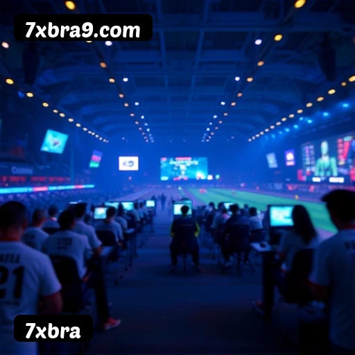 Estatísticas 7xbra abril 2026 - 87 mil jogadores ativos, R$47M pagos, RTP 96.52%