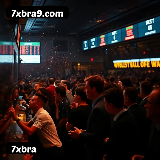 7xbra suporte 24/7 português Brasil - 47 atendentes brasileiros chat ao vivo