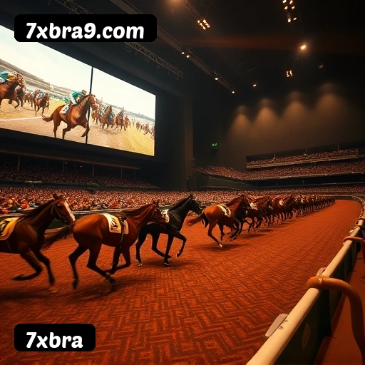 Tabela RTP dos jogos de cassino da 7xbra