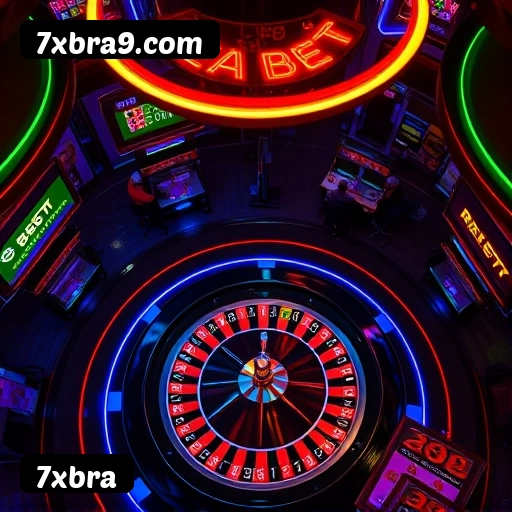 Números de slots e jackpots em material promocional antigo — ilustração, não auditoria